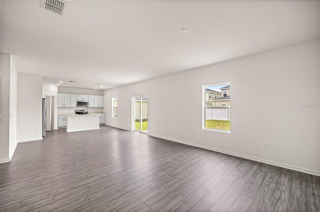 Foto del edificio - 4648 SW 84th St Rd
