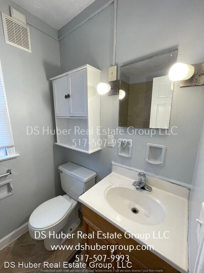 Building Photo - 2 br, 1 bath House - 413 S Fairview Ave