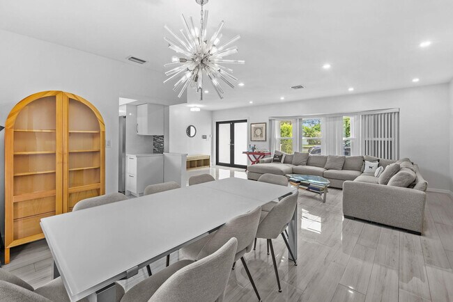 Foto del edificio - 3500 N 46th Ave