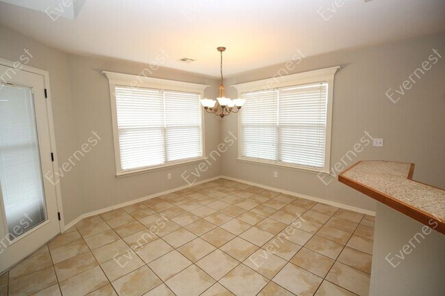 Building Photo - 11618 S Primrose Ct