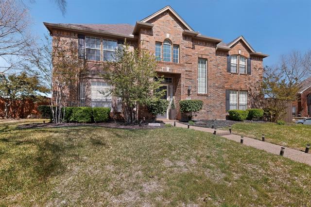 Building Photo - 2701 Scenic Dr
