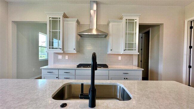 Foto del edificio - 1647 Key Bay Trail
