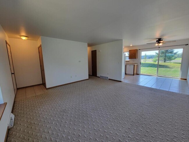Foto del edificio - 7001 Feith Ave