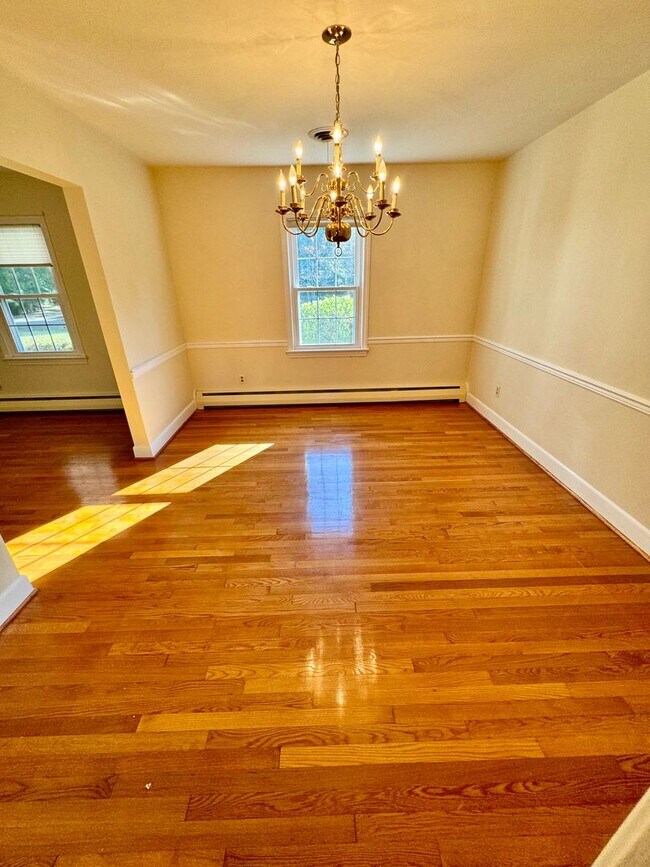 Foto del edificio - Thoroughgood