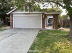 Primary Photo - 3 br, 2 bath House - 9186 Colonsay Way