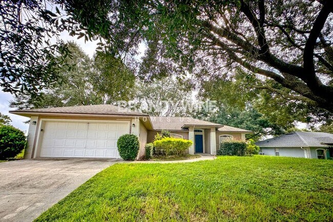 Foto del edificio - 11548 Grand Bay Blvd