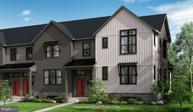 Building Photo - 108 Stickley Dr