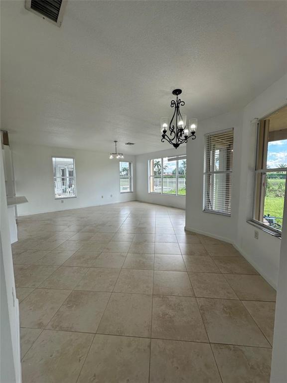 Foto del edificio - 13376 SW 47th St