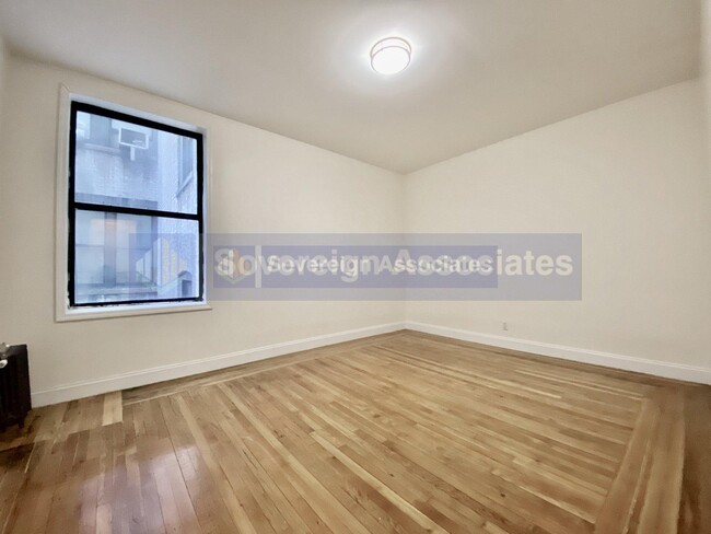 Building Photo - 562 West 175th Street