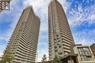 Building Photo - 117-3117 McMahon Dr