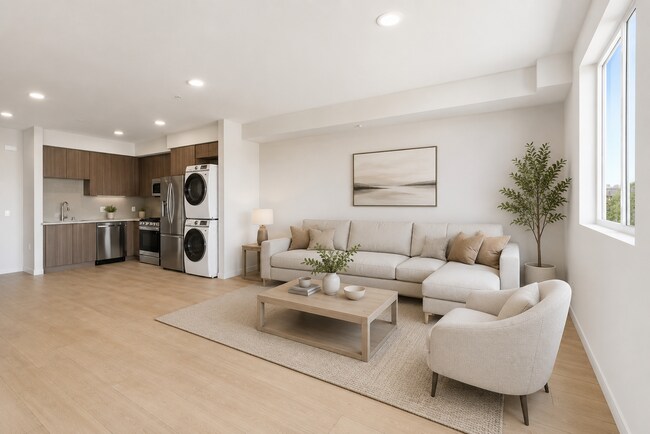 Foto del edificio - 326 Robinson St