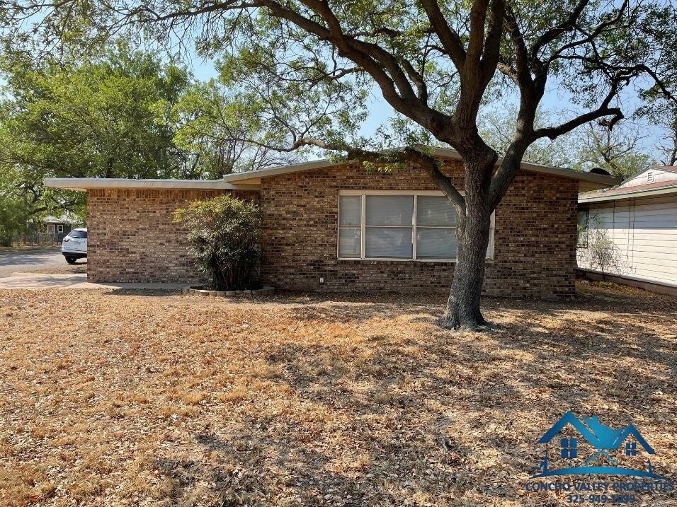 Foto principal - 2401 W Harris Ave