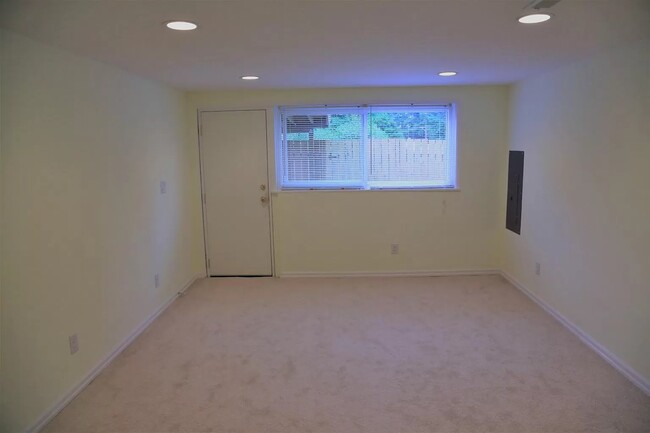 Foto del edificio - 3814 139th Ave SE