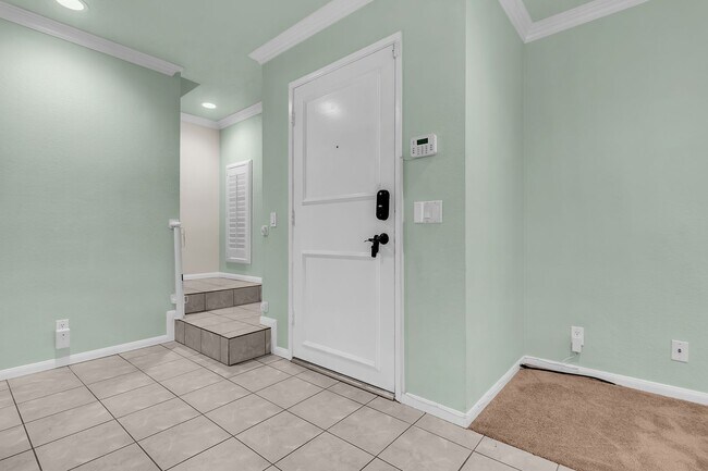 Foto del edificio - 21166 Gladiolos Way