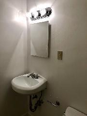 Foto del edificio - 405 Beacon St