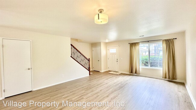Foto del edificio - 3 br, 2.5 bath House - 32948 Bonita Mesa S...