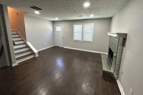 Building Photo - 3715 Del Monico Dr