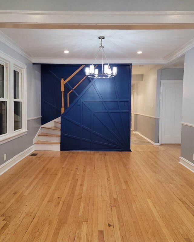 Foto del edificio - 8837 S Justine St