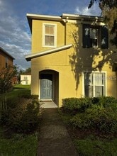 Building Photo - 6913 Marble Fawn Pl