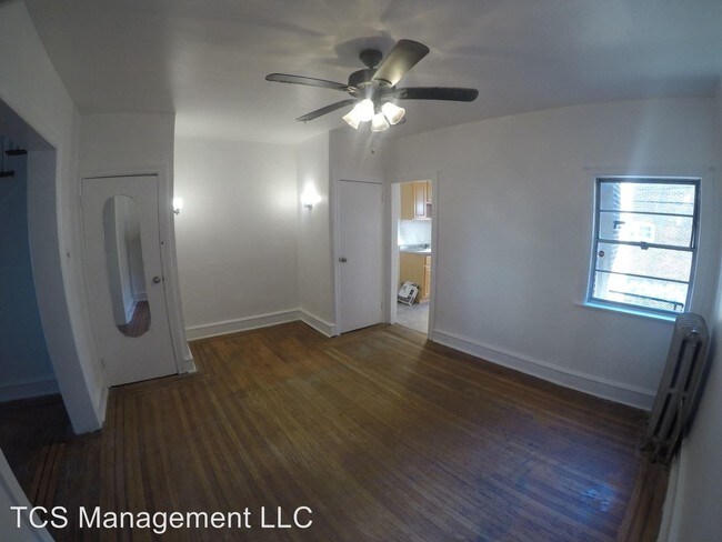 Building Photo - 3 br, 1 bath House - 6448 Lansdowne Ave