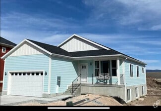 Building Photo - 2216 S Beachcomber Ln