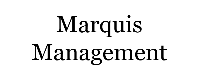 The Marquis Group