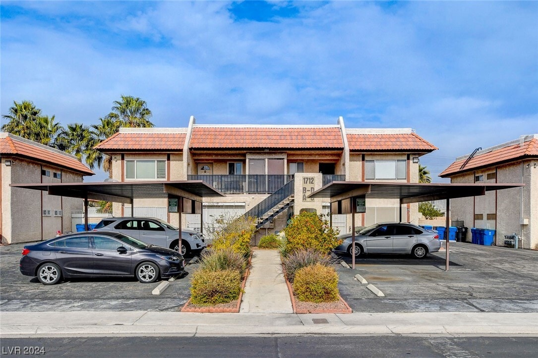 Primary Photo - 1712 Jupiter Ct
