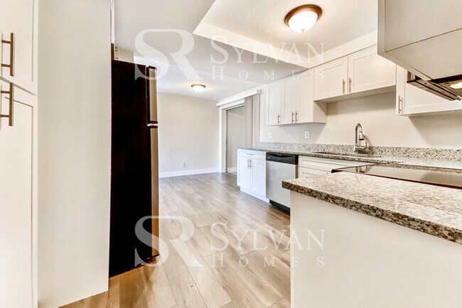 Foto del edificio - Living where You Love is Good for your Heart!