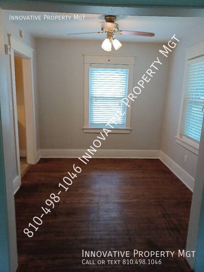 Building Photo - Fresh 2 bedroom home with 2 weeks FREE spe...