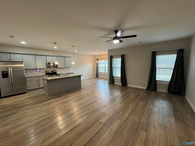 Foto del edificio - 131 Flintlock Wy