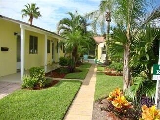 Foto principal - 113 Edwards Ln