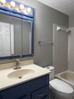 Foto principal - 561 Cascade Way