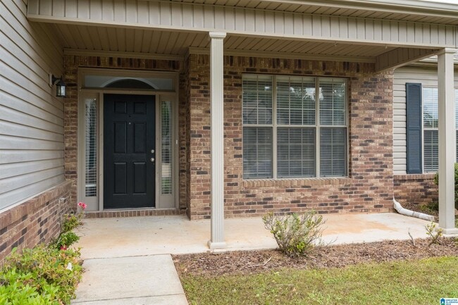 Building Photo - 222 Camden Lake Dr