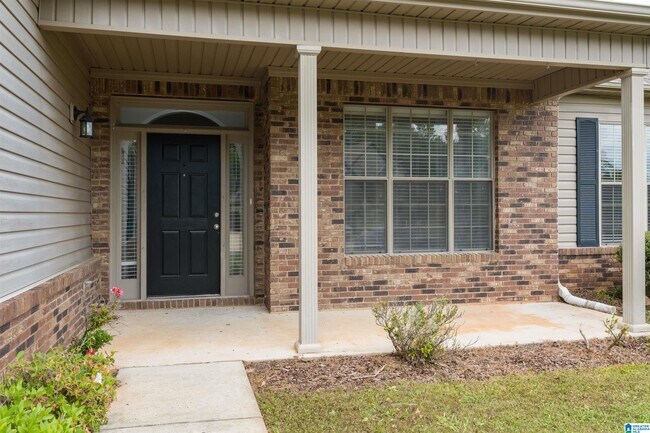 Foto del edificio - 222 Camden Lake Dr