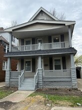 Building Photo - 15718 Holmes Ave