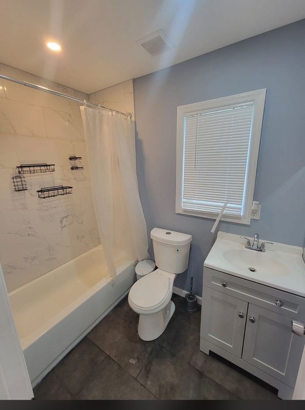 Foto del edificio - 109-26 174th Street, Apt 1