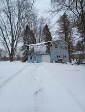 Building Photo - 14680 144th Ave