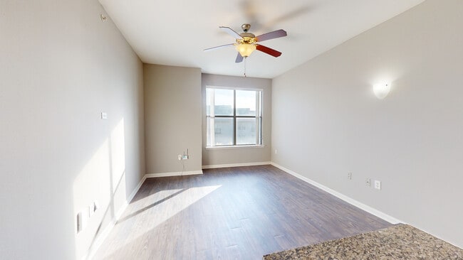 Interior Photo - Legacy Village Apartment Homes