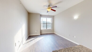 Interior Photo - Legacy Village Apartment Homes
