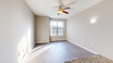 Interior Photo - Legacy Village Apartment Homes