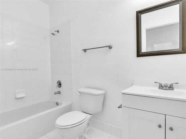 Building Photo - 24520 SW 109th Pl