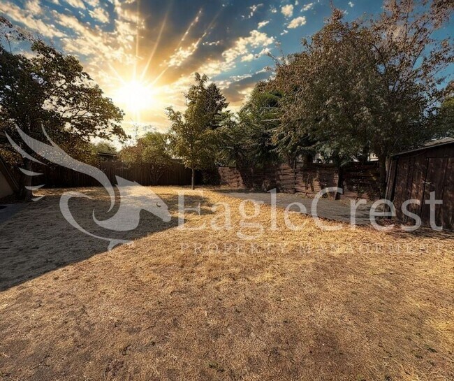 Foto del edificio - Brock Street
