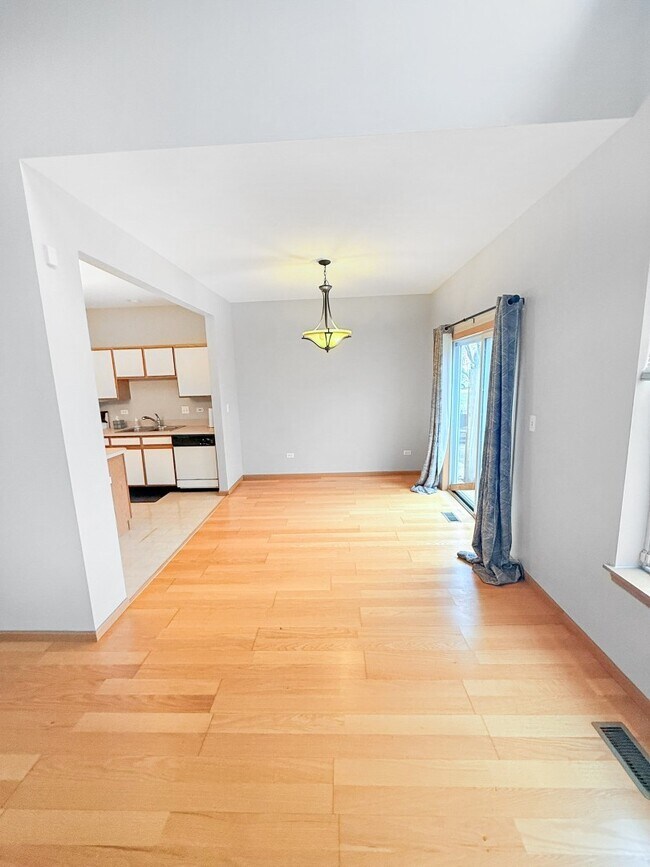 Building Photo - 1533 Keystone Ct