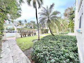 Foto del edificio - 1027 Euclid Ave