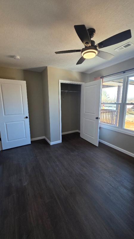 Foto del edificio - 416 S Central Ave