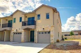 Building Photo - 300 Tesla Cir
