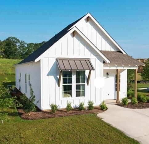 Building Photo - 222 Summer St