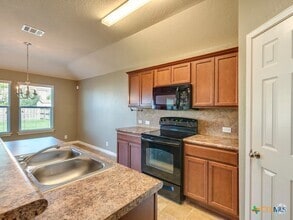 Building Photo - 216 Teron Dr