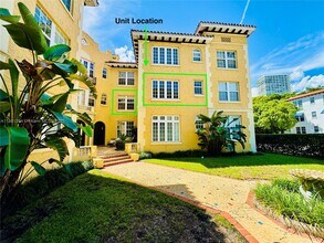 Building Photo - 3224 Biscayne Blvd
