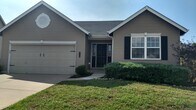 Primary Photo - 6715 Eagles View Dr